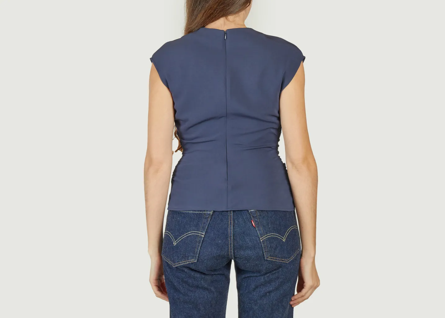 Top Samailey 15038 Samsoe Samsoe