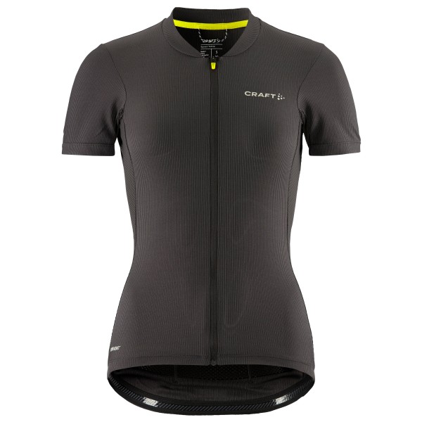 Craft - Women's ADV Endur Jersey - Maillot de cyclisme