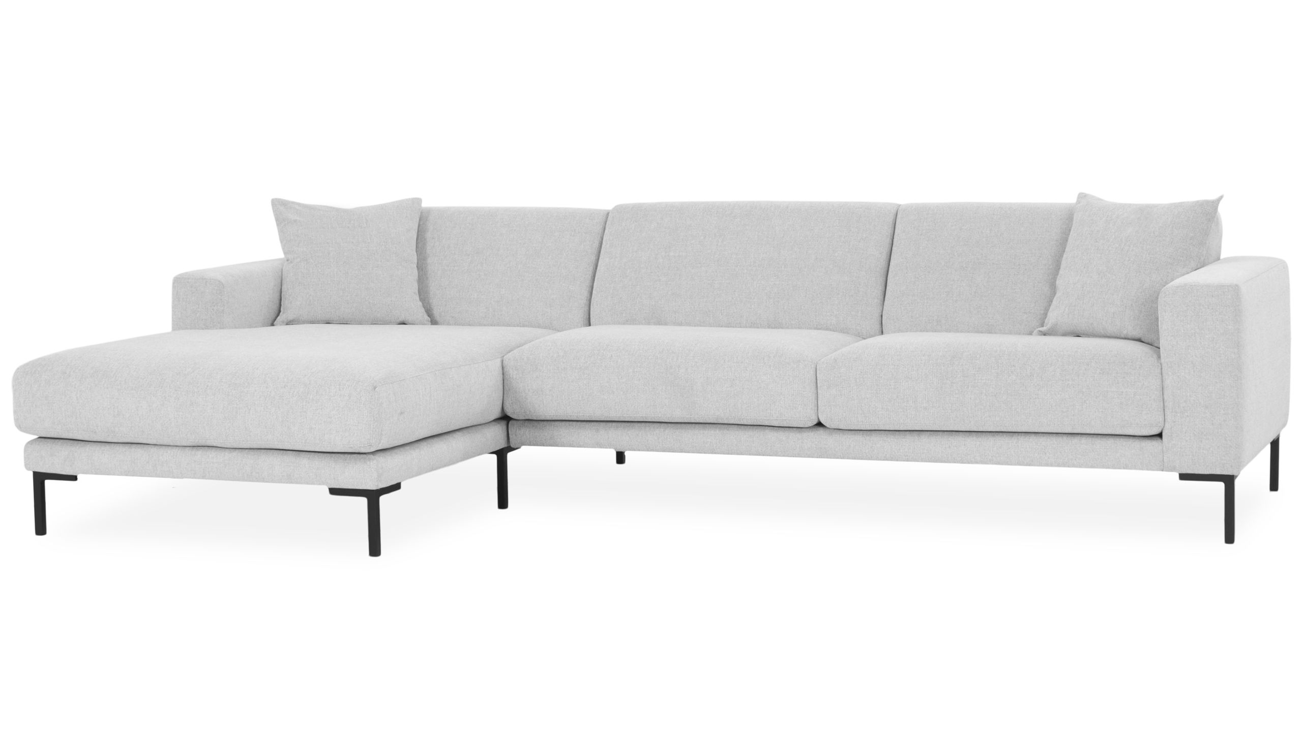 Loungebank Guetta