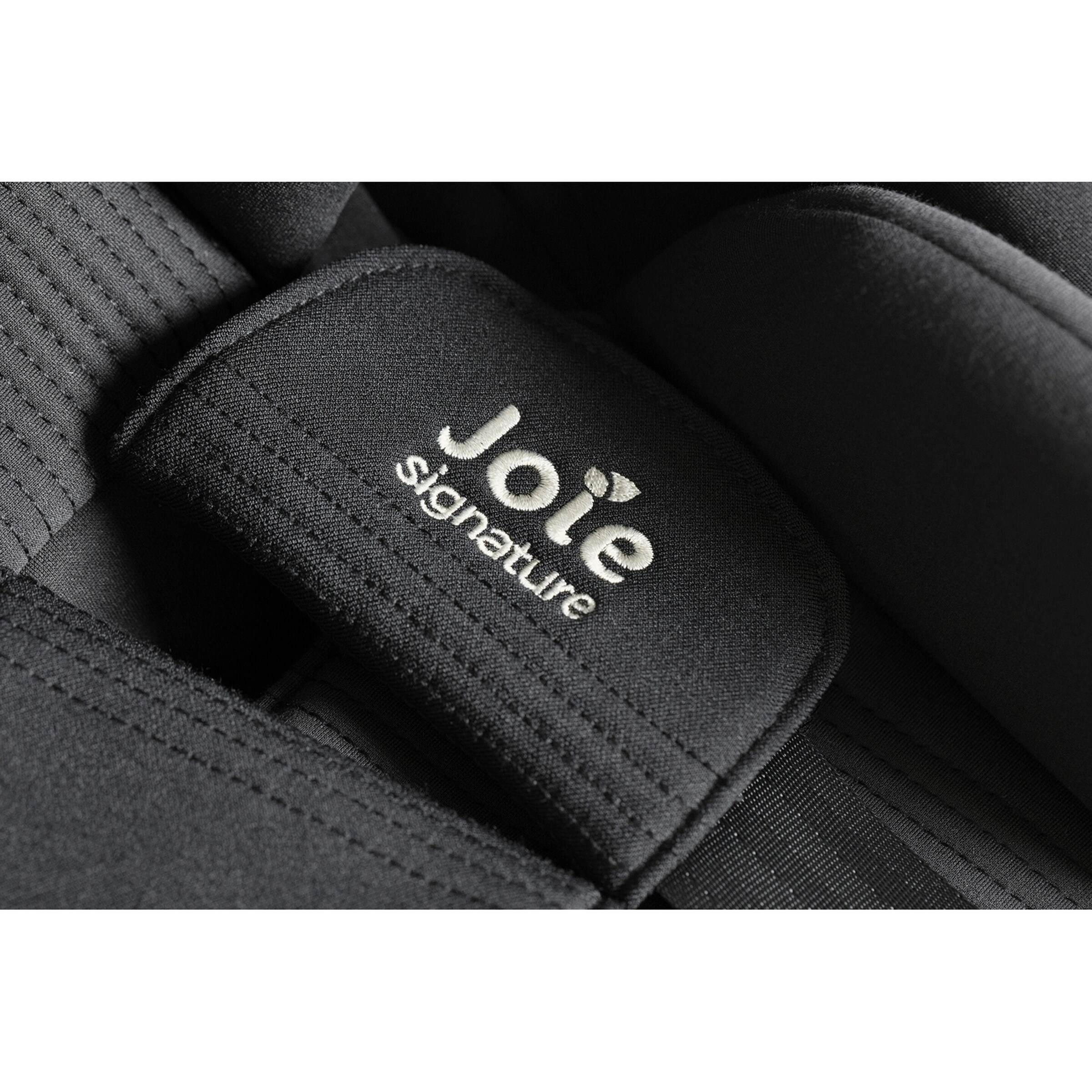 Joie - signature Babyschale i-Level Pro eclipse