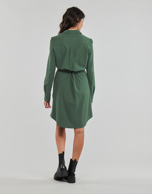 Lacoste - EF1270-SMI - Kaki