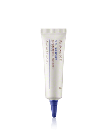 Perricone MD Blemish Relief Targeted Spot Treatment 14,1g