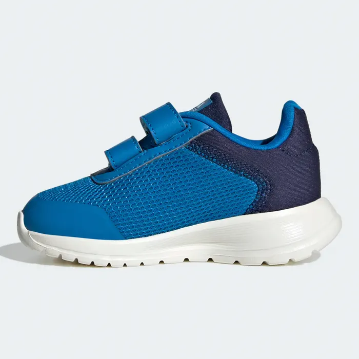 Adidas Tensaur Run 2.0 CF Sneakers Junior