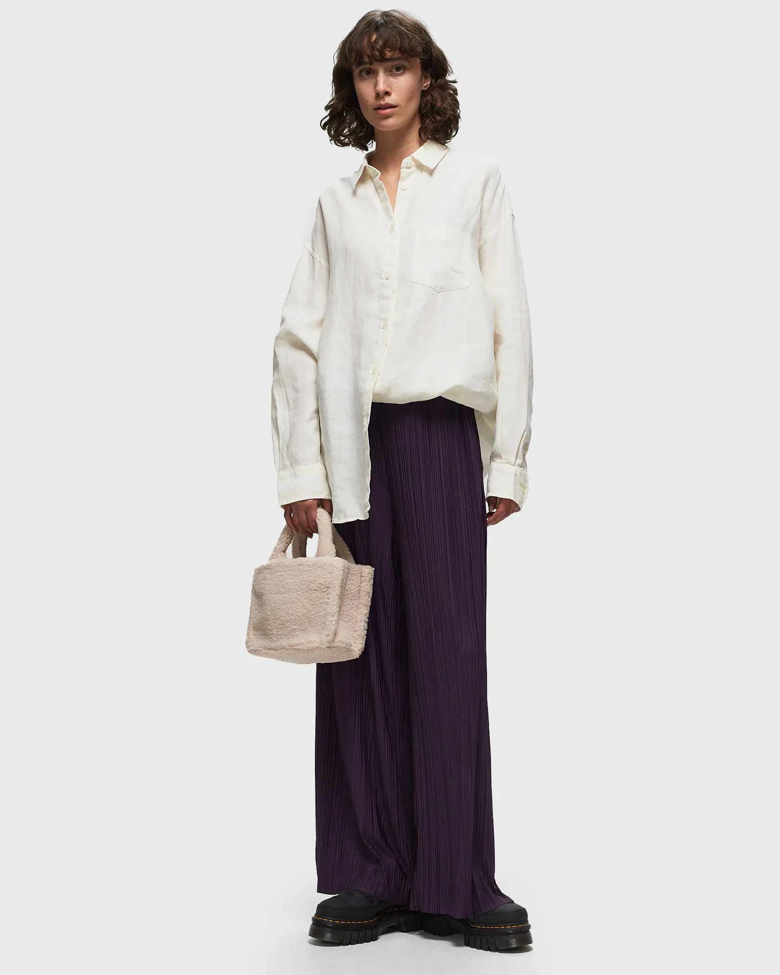 Samsøe & Samsøe BETTY BAG MINI 14927
