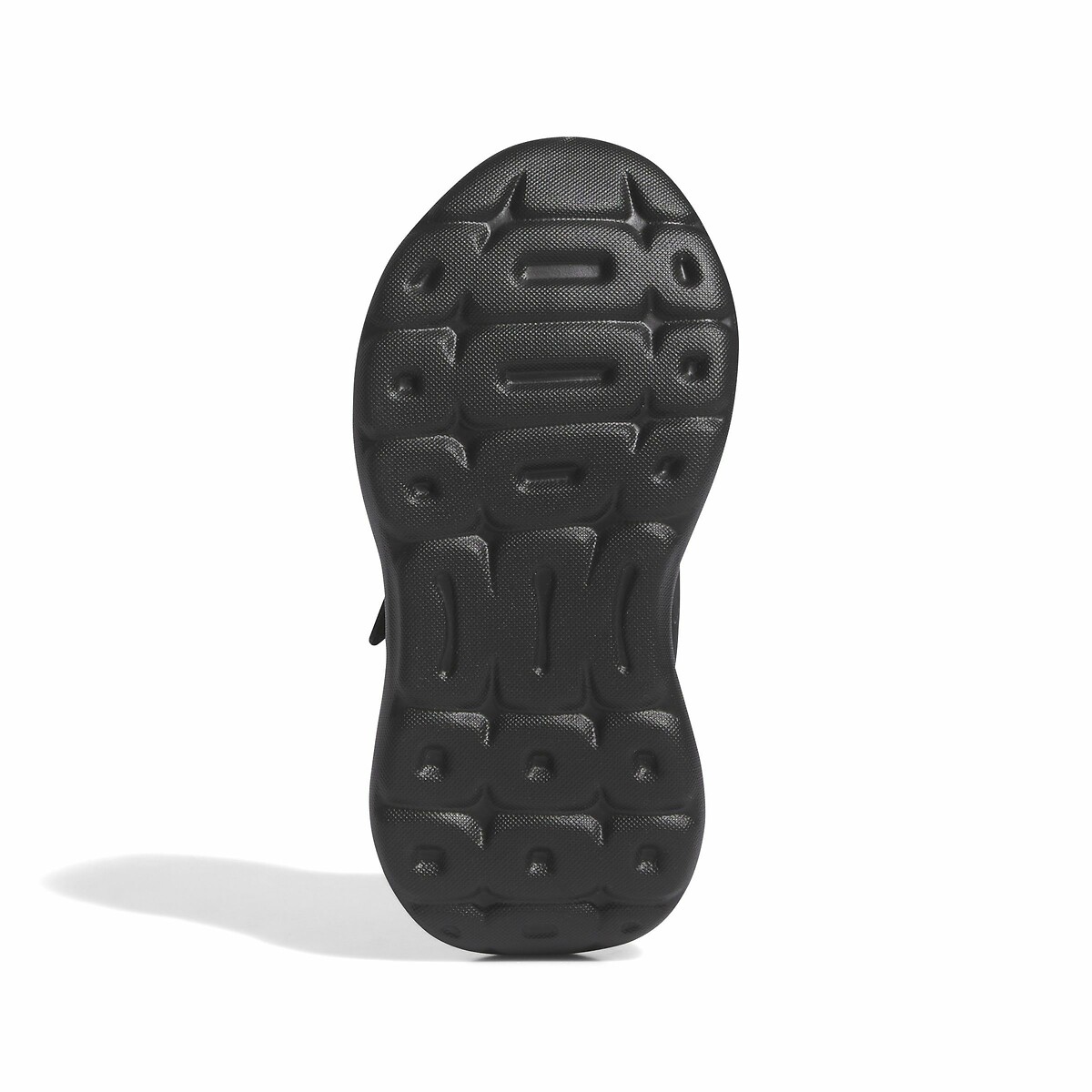 ADIDAS ROUPAS ESPORTIVAS<br>Tênis Tensaur Run