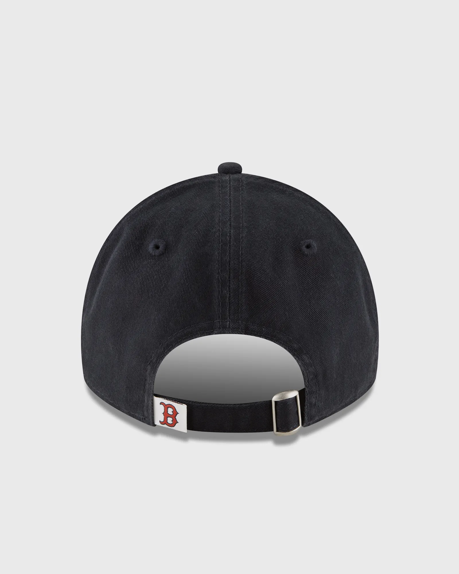 New Era MLB CORE CLASSIC 2 0 REP BOSTEN RED SOX
