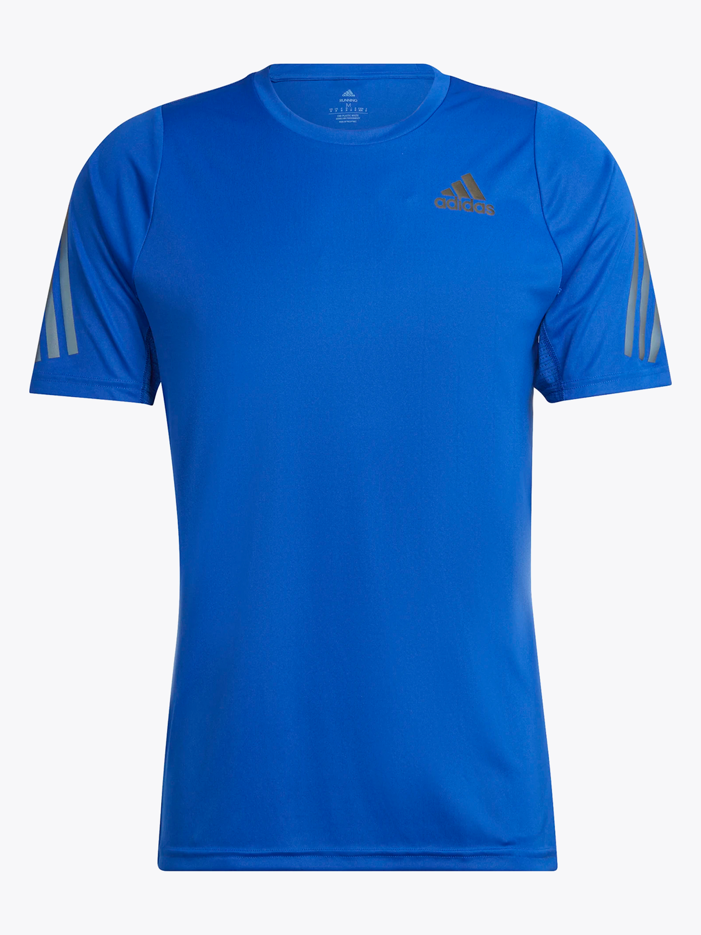 Run Icon Tee