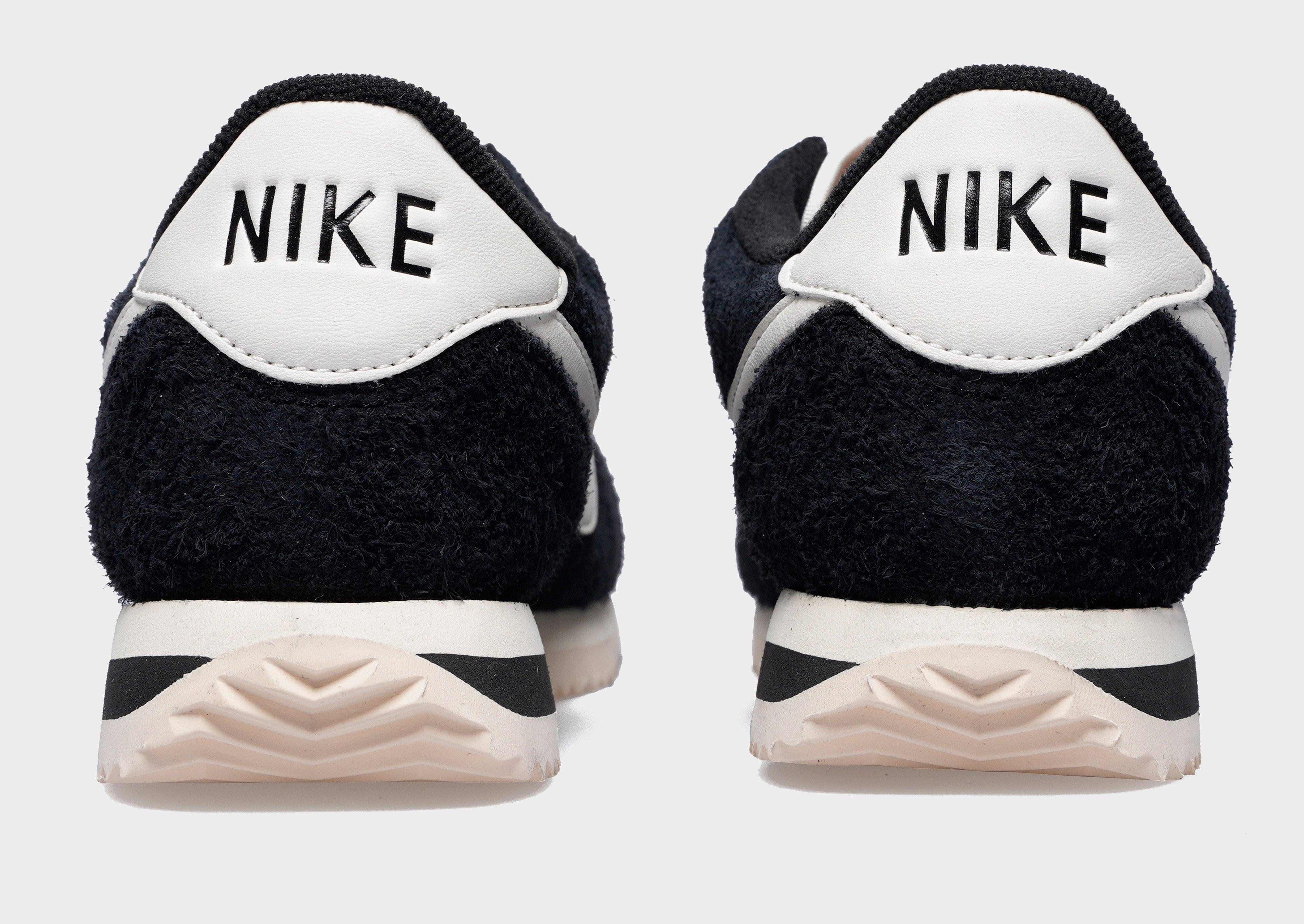 Nike Cortez