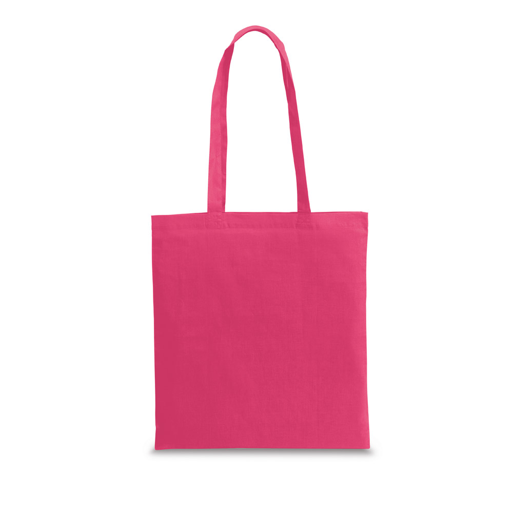 hi!dea 92084 - Sac en coton recyclé (70%) et polyester (30% rPET) (180 g/m²)