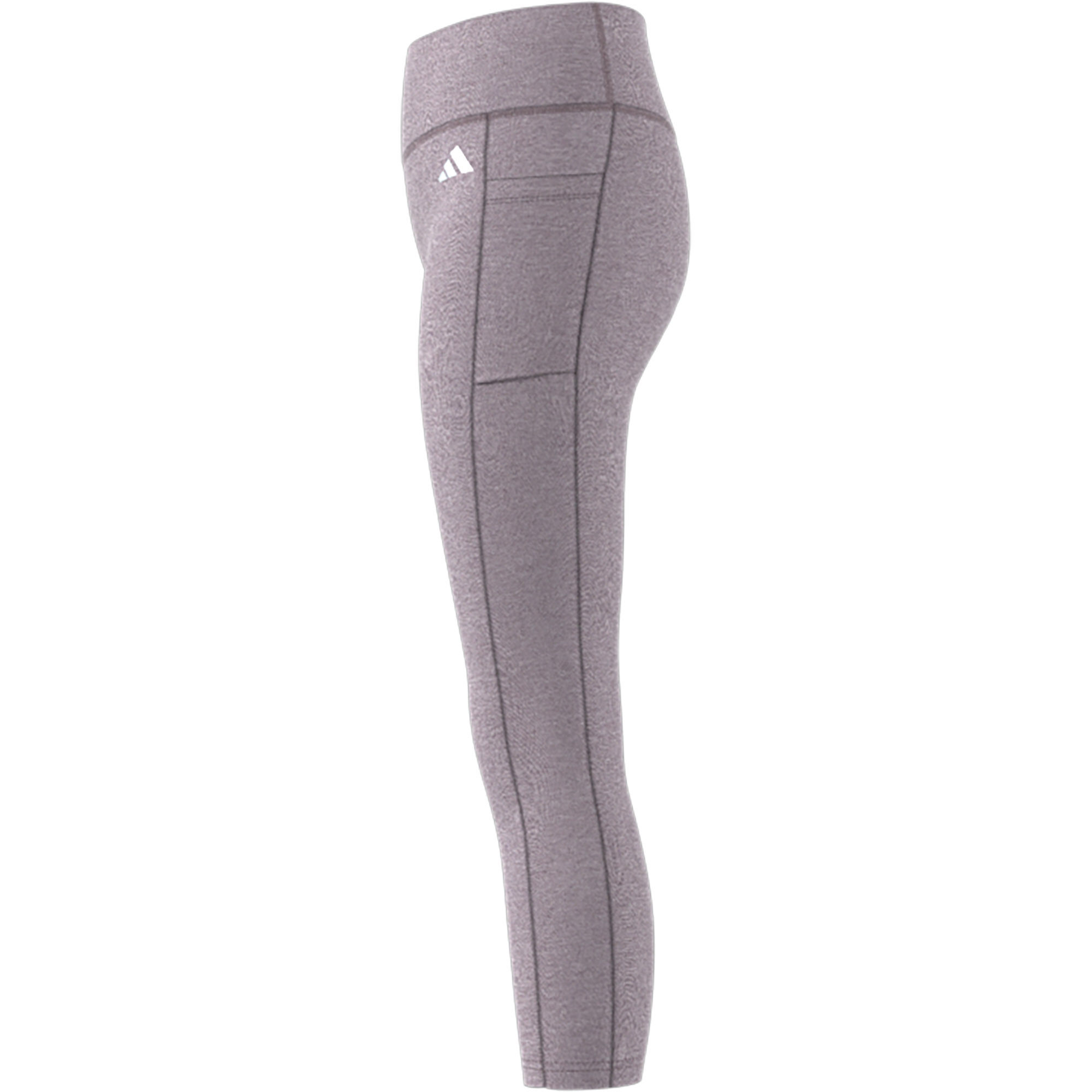 Adidas PerformanceJG OPT LEG LU
