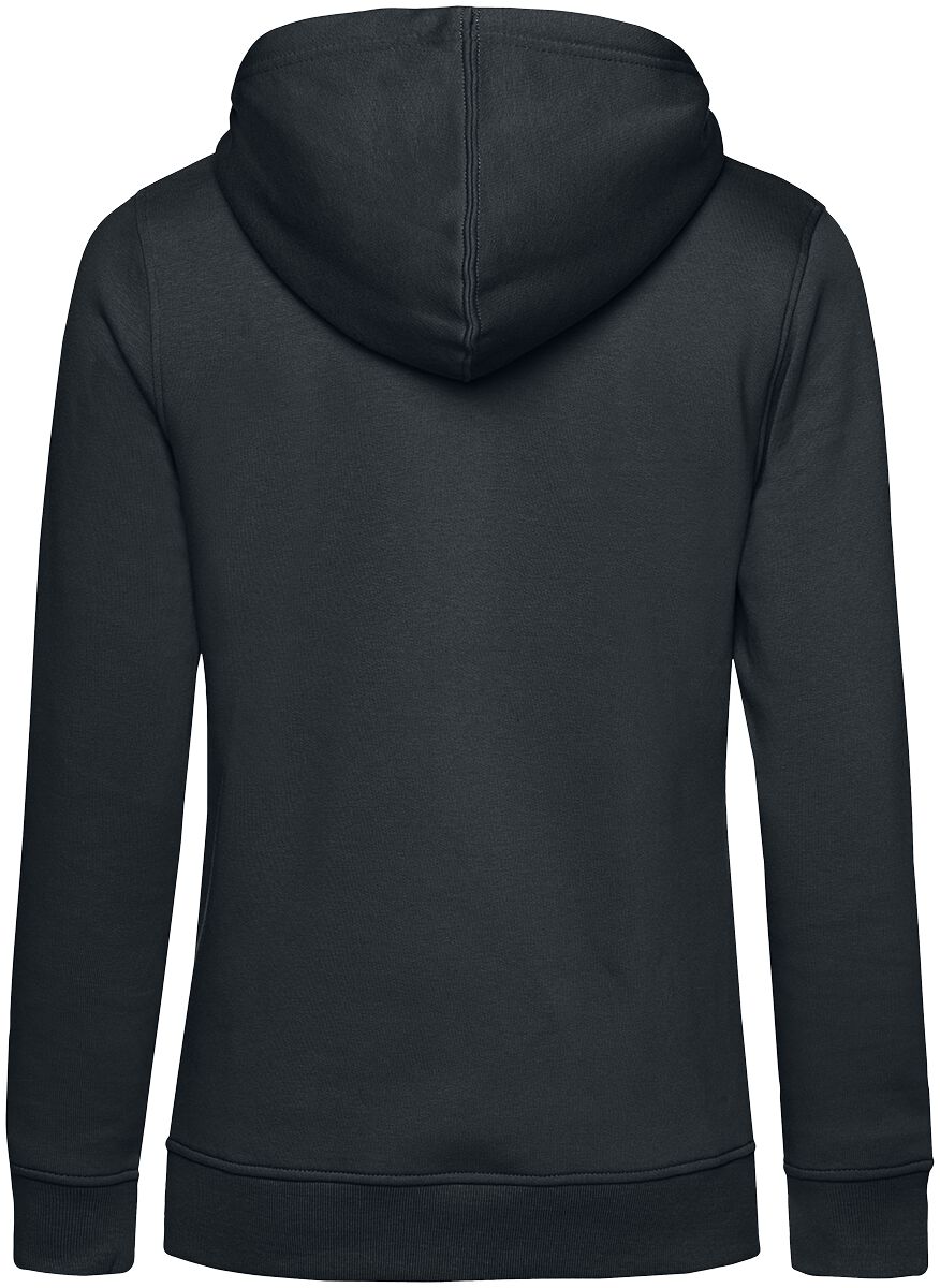 Poufsouffle | Harry Potter Sweat-shirt à capuche