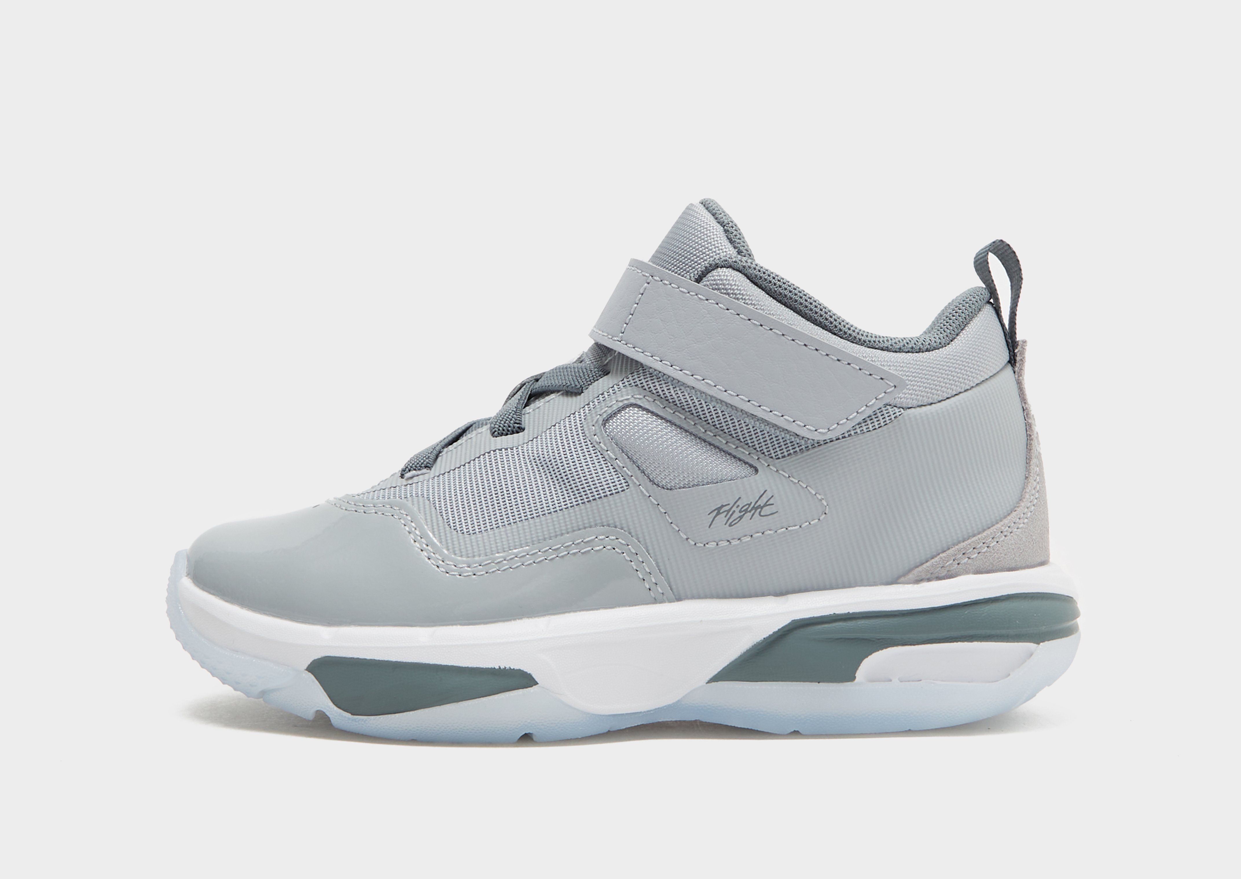 Jordan Stay Loyal Enfant