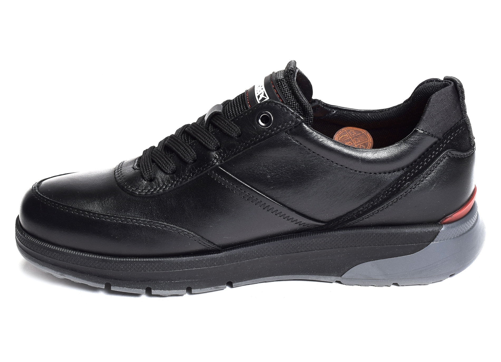 Cordoba 6262 noir