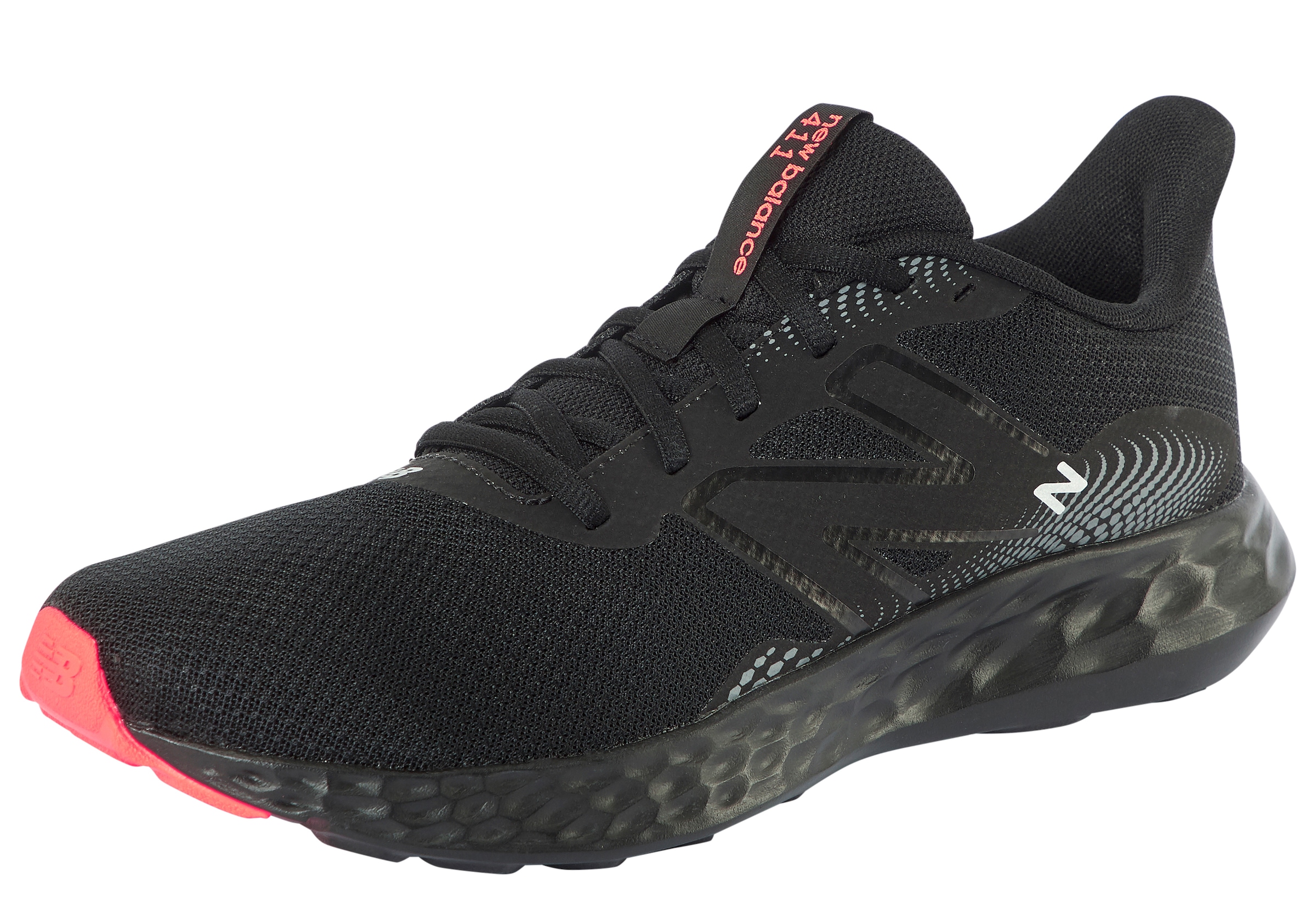 New Balance Laufschuh »411«