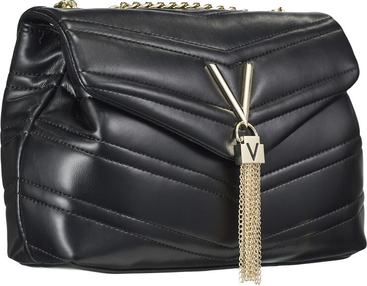 Valentino Bags PRIVILEGE Nero