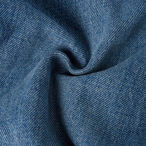 G-Star Raw - D22889-D436 JUDEE LOOSE-D331 FADED HARBOUR Azul