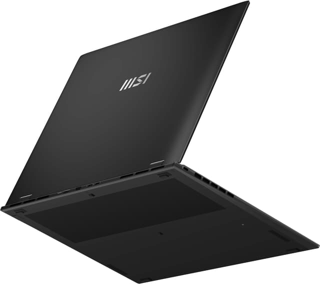 MSI Prestige 16 AI+ Evo U9-288V/32/1024/OLED 16