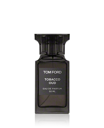 Tom Ford Tobacco Oud edp vapo 50ml