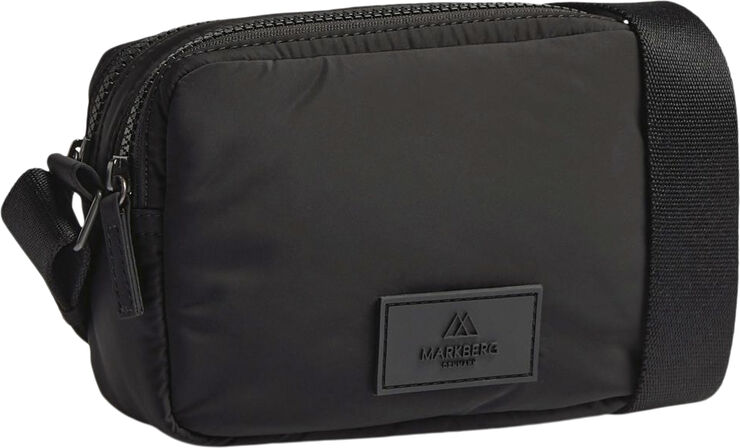 Markberg LessMBG Crossbody Bag, Recycle Sort