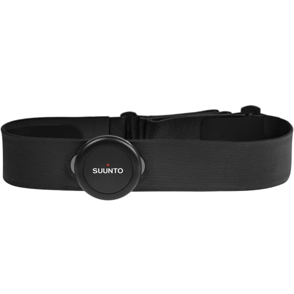 Accessoire montre SUUNTO SMART HEART RATE BELT
