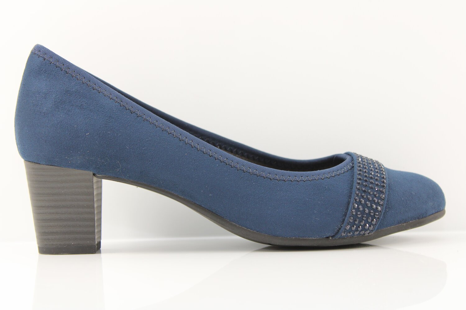 Jana Pumps