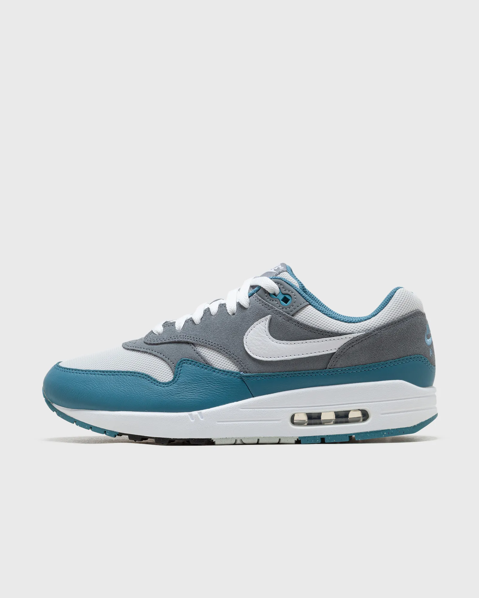 Nike NIKE AIR MAX 1 SC