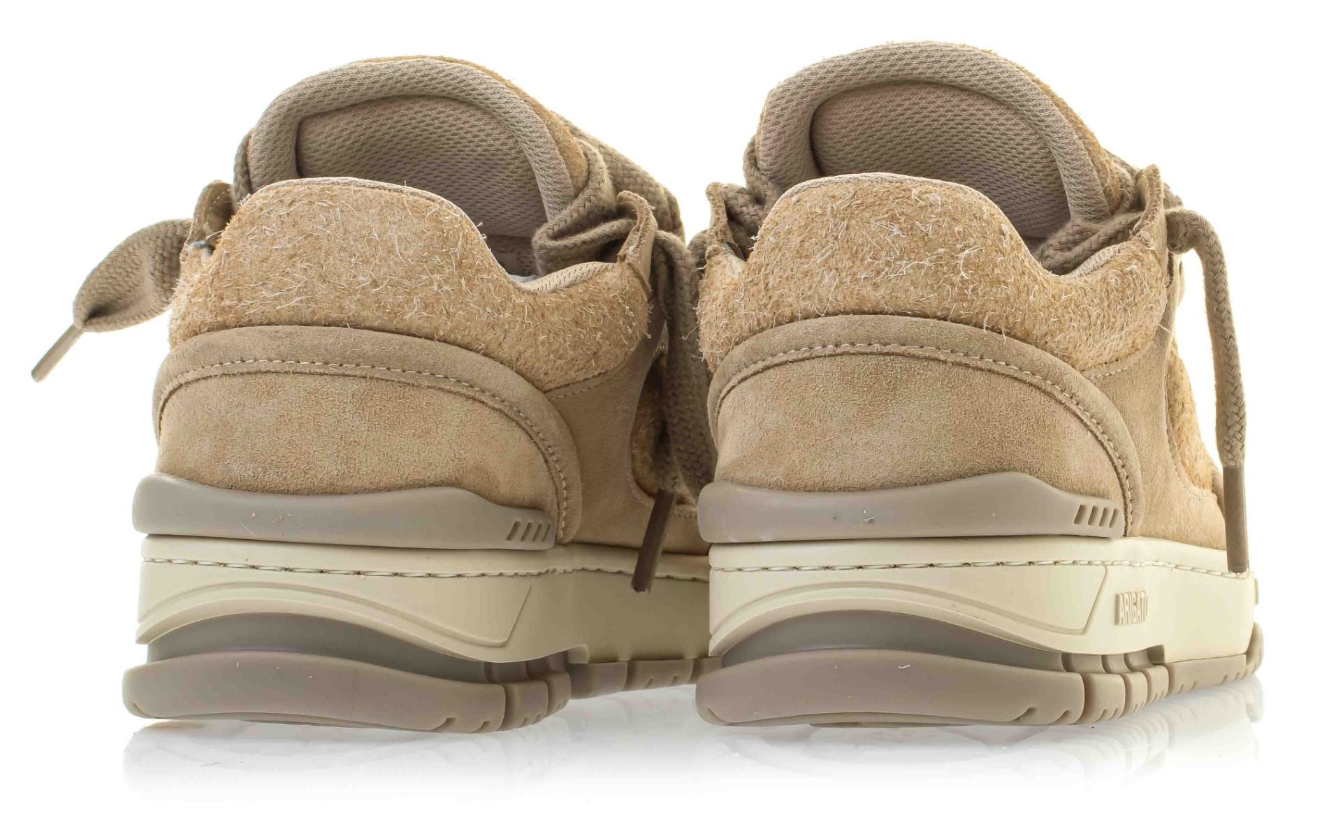 Axel Arigato Area Loop Sneaker