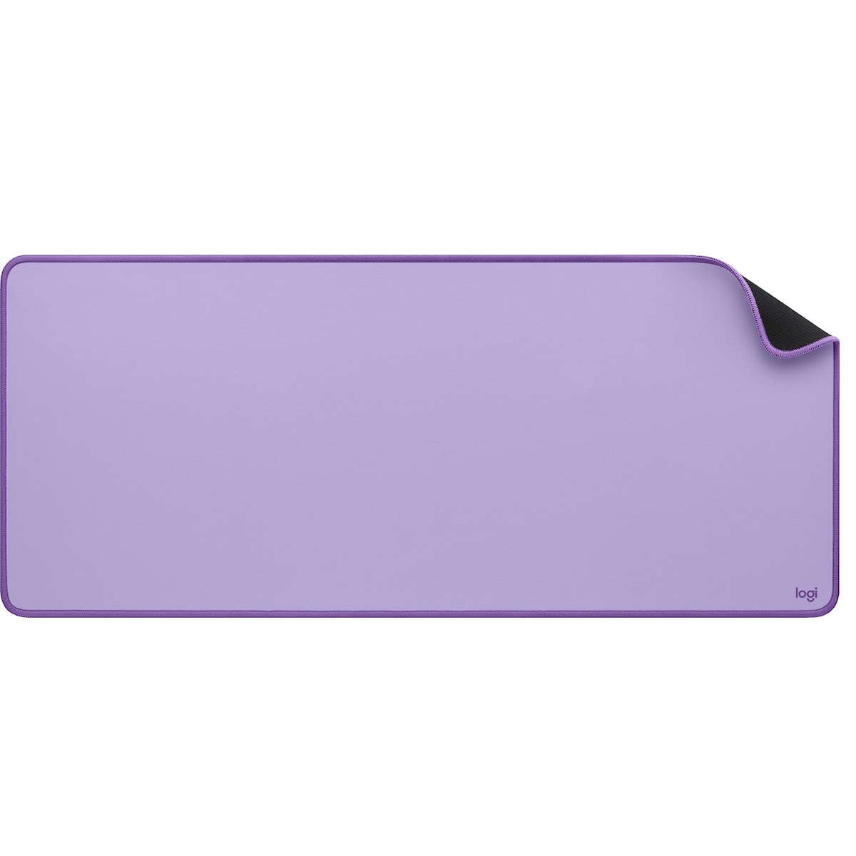 Logitech Studio Series musematte (lavender)