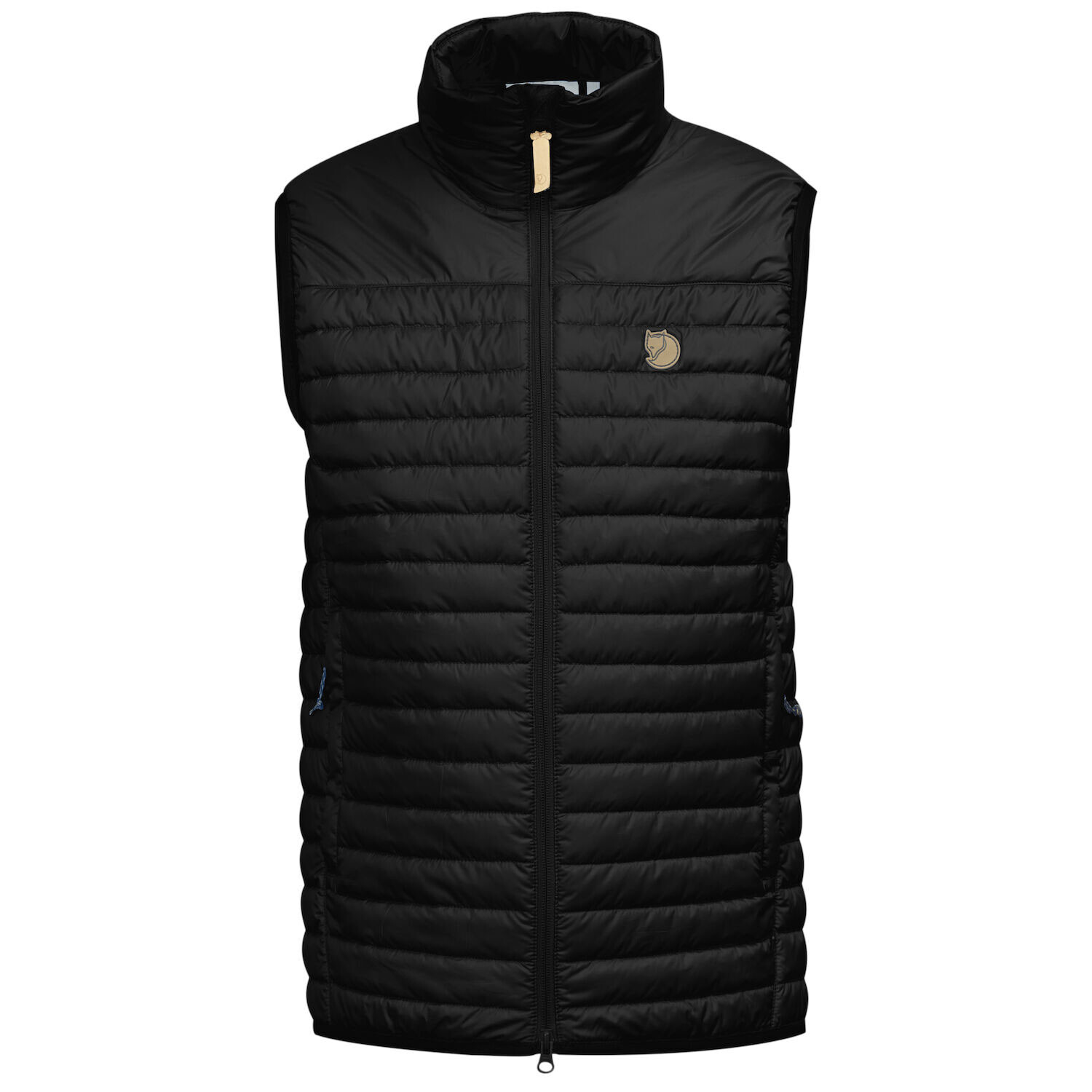Fjällräven Mens Abisko Padded Vest