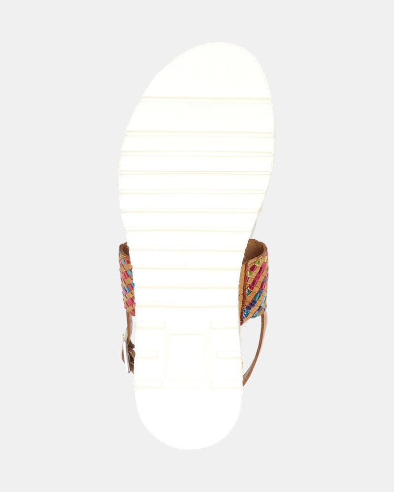 Ara Jamaika Sandalen  - multi