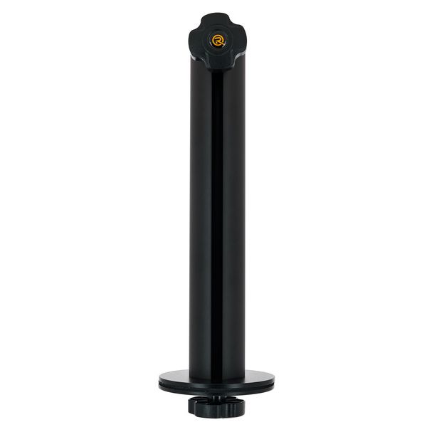 Roadworx TM-X Pole 300 Fixed