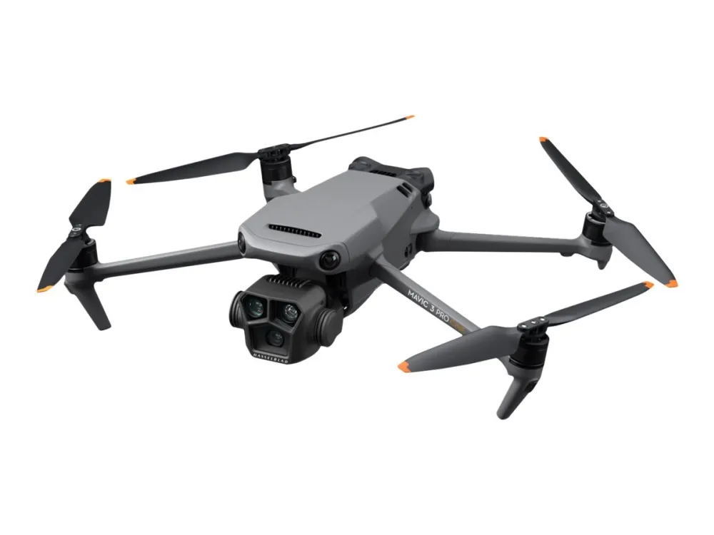 DJI Mavic 3 Pro CINE Premium Combo