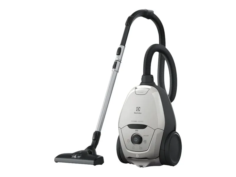 Electrolux Pure D8 3,5 L Cylinderstøvsuger Tør 600 W Støvpose