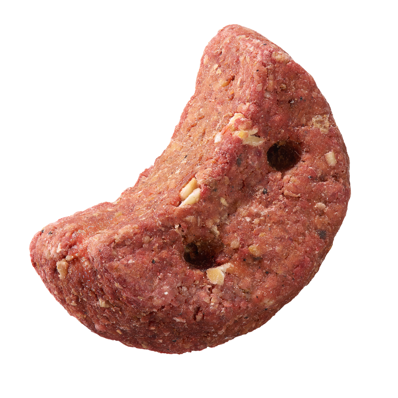Frühlingssnacks
