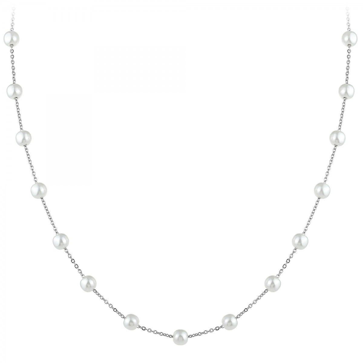 Collier SC Crystal