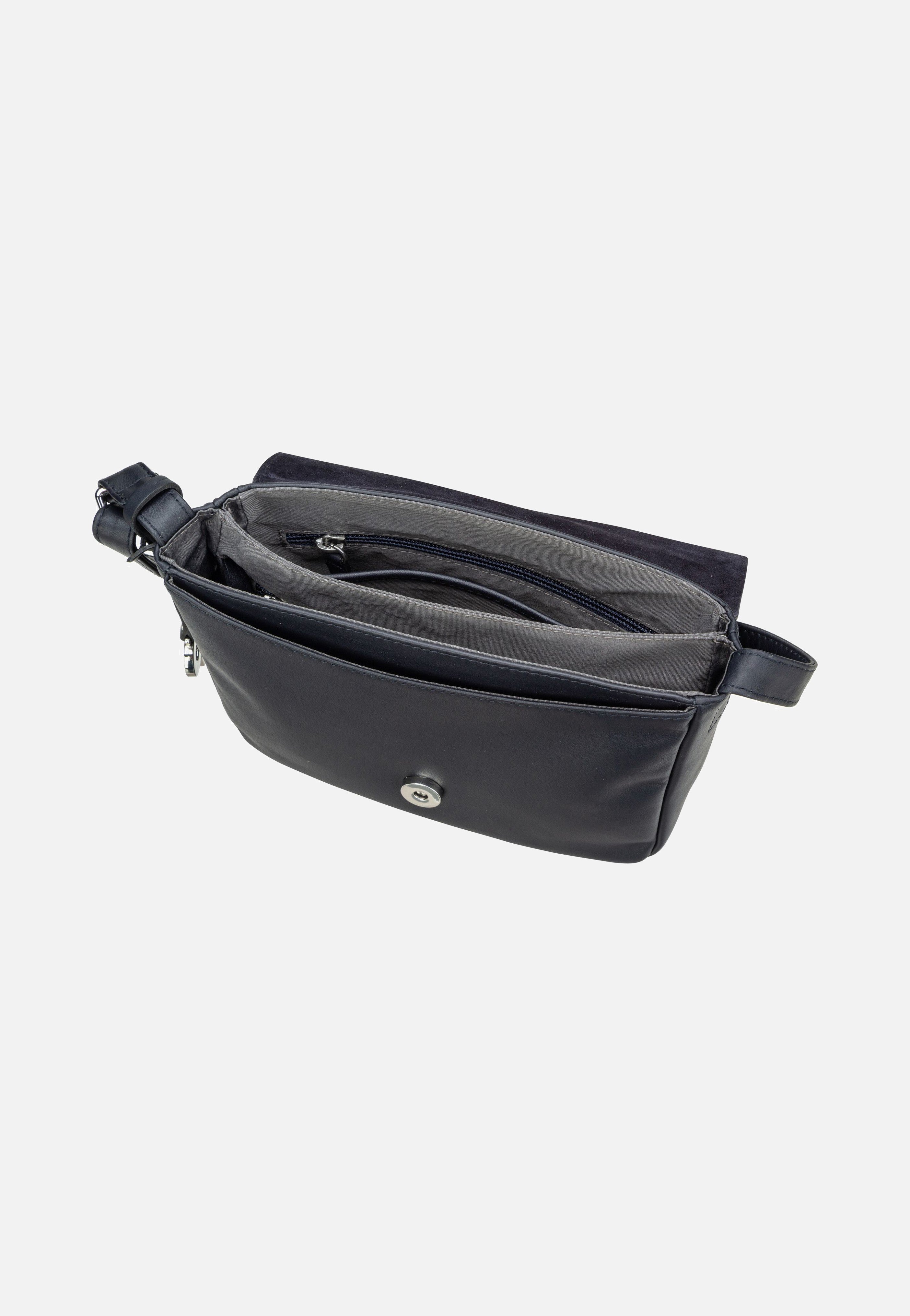 Timeless 5394 Ozean - Crossbody Bag
