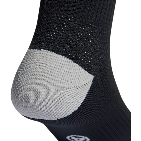 adidas Squadra 25 Voetbaltenue Dames