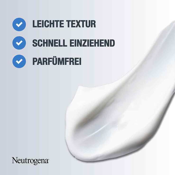 Neutrogena Anti-Age Retinol Boost Augencreme, 15 ml