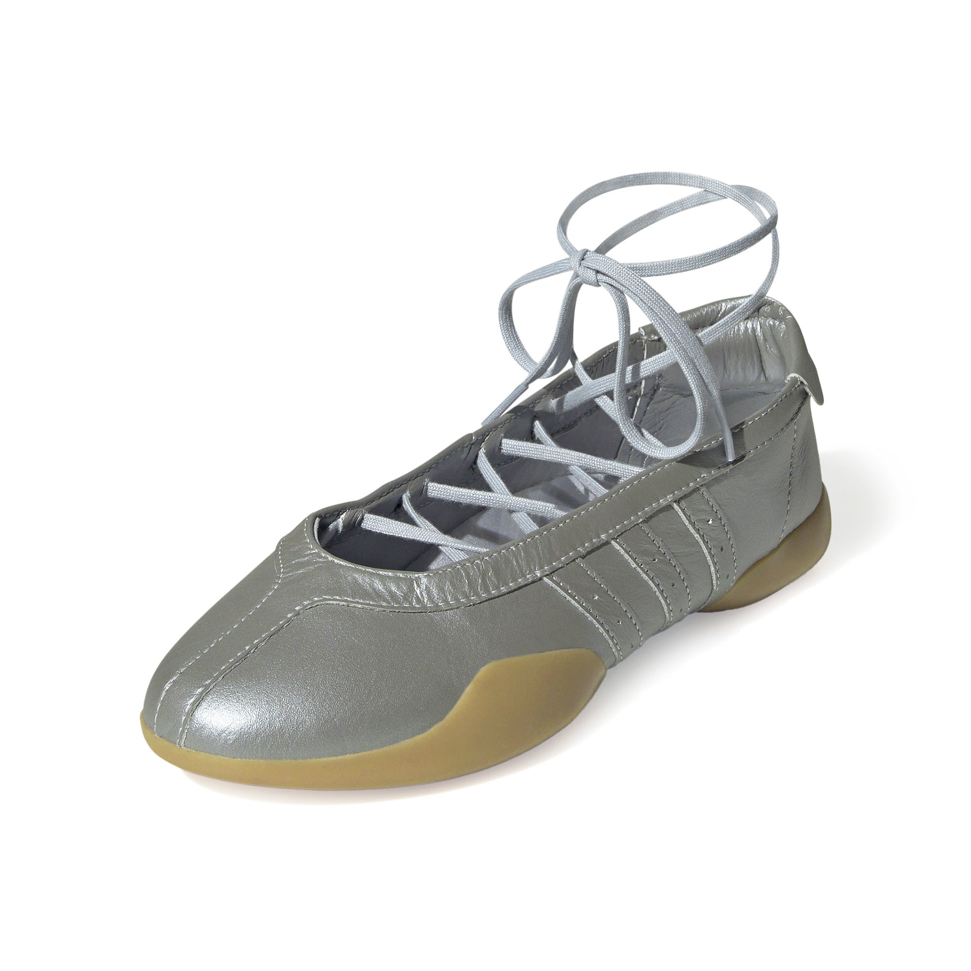 adidas<br>Taekwondo Mei Ballet W