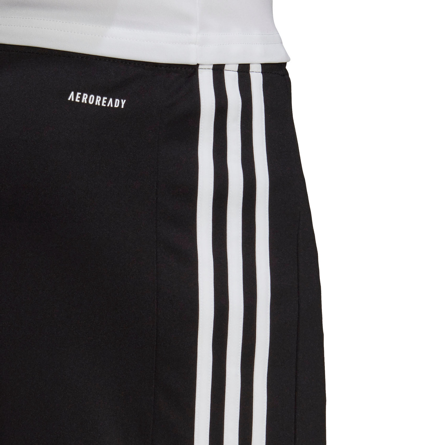 adidas Squadra Training Short