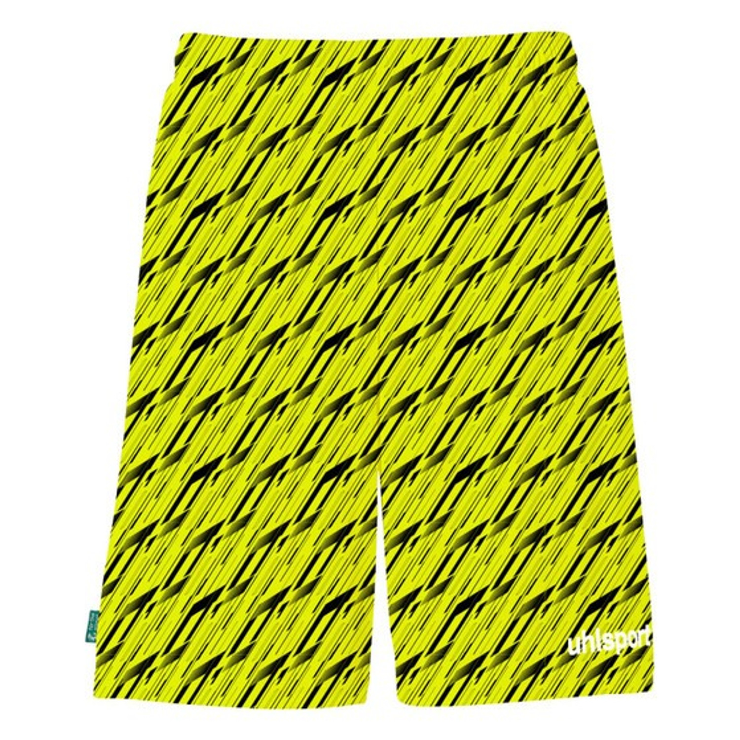 Uhlsport Progressive Keeperstenue