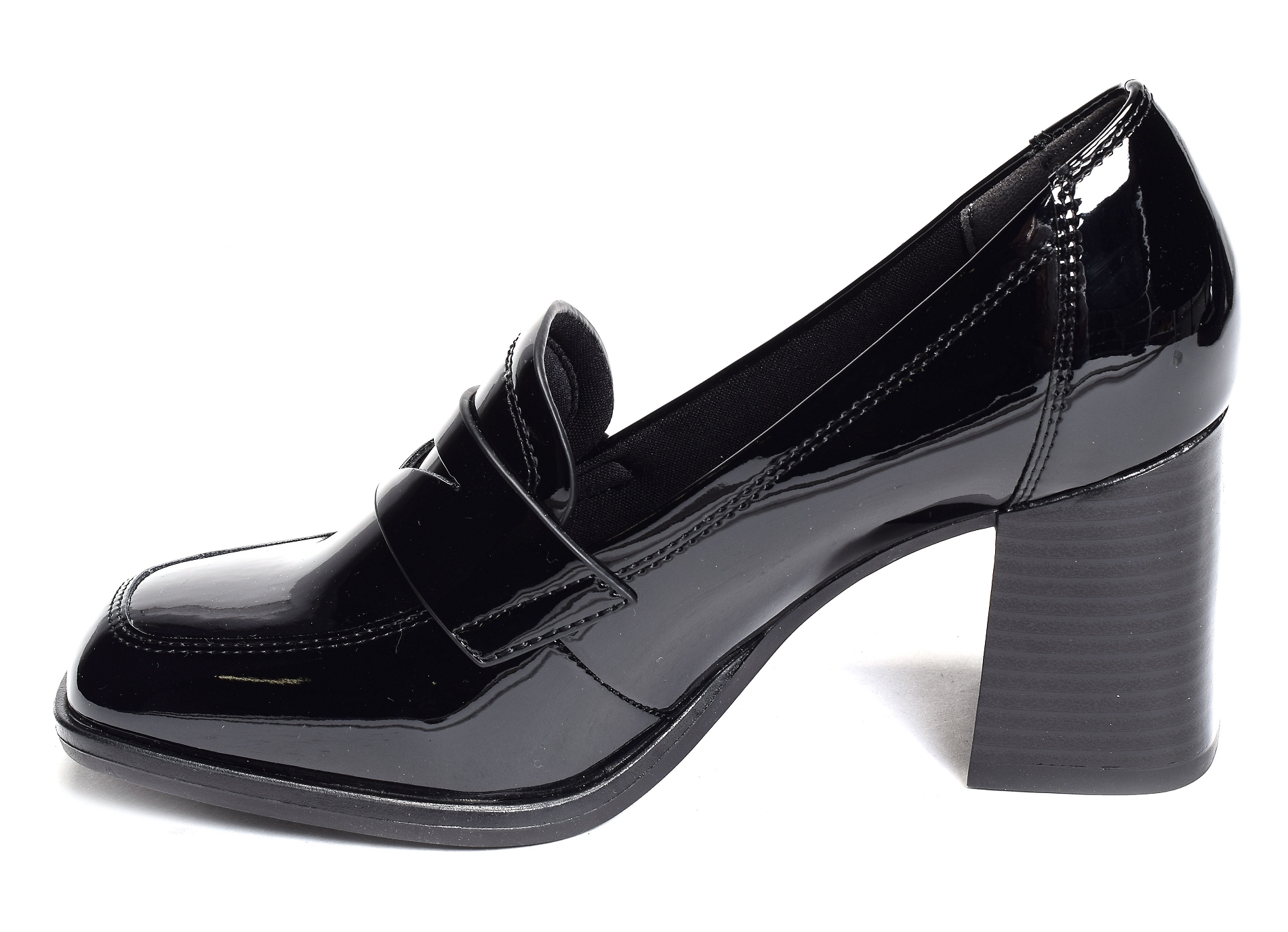 24438 verni noir