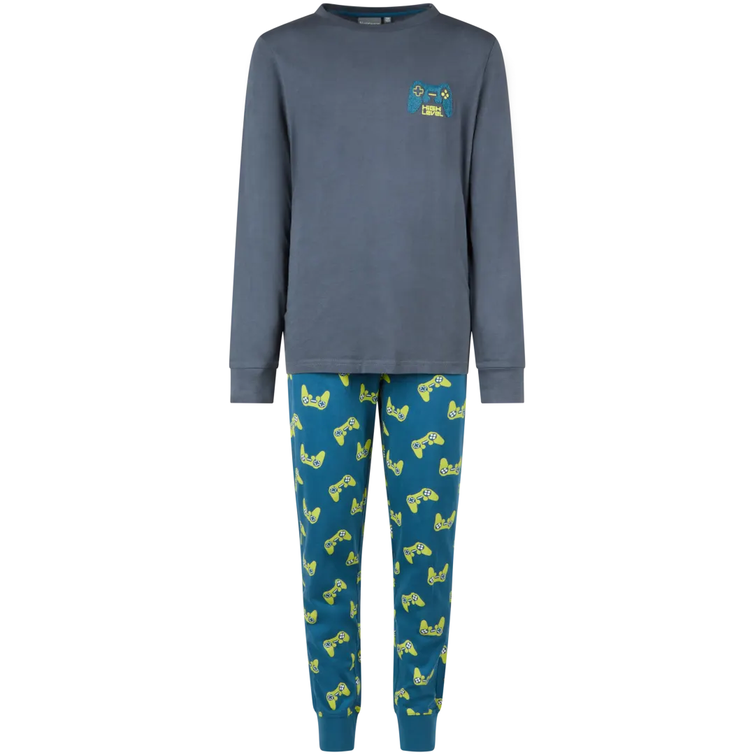Pyjama enfant