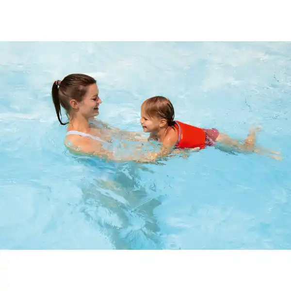 66054 myswimbuddy – Schwimmgürtel