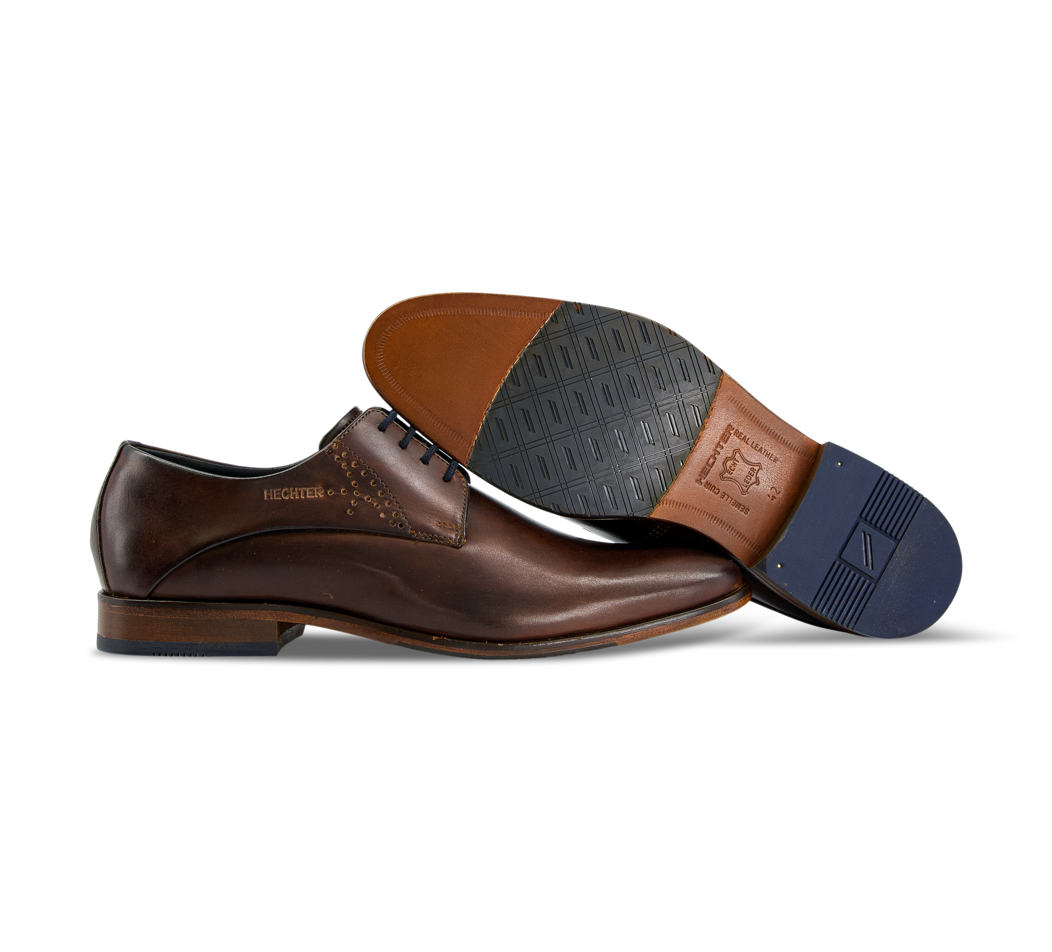 Daniel Hechter Renzo Revo - Business-Schuhe