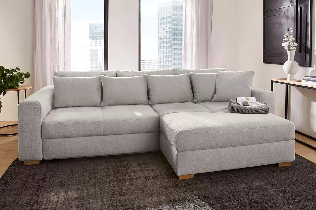 Ecksofa Kampen
