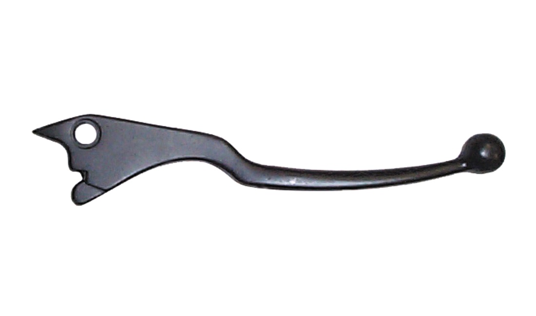 Bremsegreb, GN250 85-95