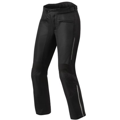 Pantalon Rev it AIRWAVE 3 LADIES - Noir