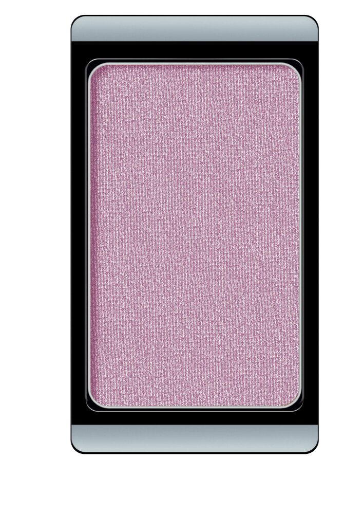 ARTDECO Eyeshadow Pearly