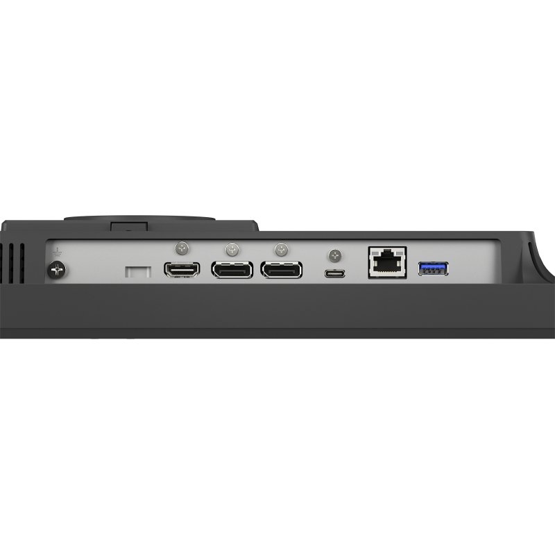 Sharp MultiSync EA241W écran plat de PC 61 cm (24